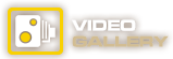 Video Galerisi