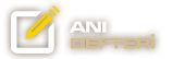 Ani Defteri