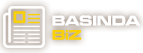 Basinda Biz