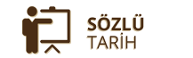 Sözlü Tarih